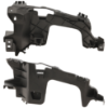 Picture of Bumper Bracket