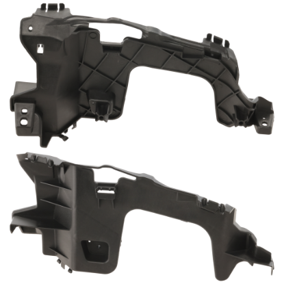 Picture of Bumper Bracket