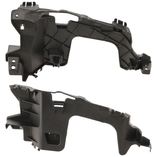 Picture of Bumper Bracket