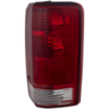 Picture of Tail Light