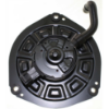 Picture of Blower Motor