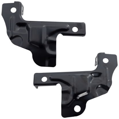 Picture of Radiator Support Bracket