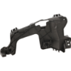 Picture of Bumper Bracket