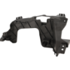 Picture of Bumper Bracket
