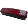 Picture of Tail Light