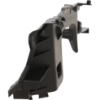 Picture of Bumper Bracket