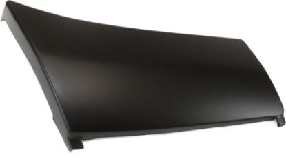 Picture of Bumper End