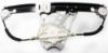 Picture of Window Regulator