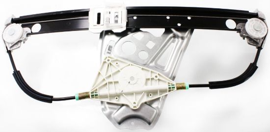 Picture of Window Regulator