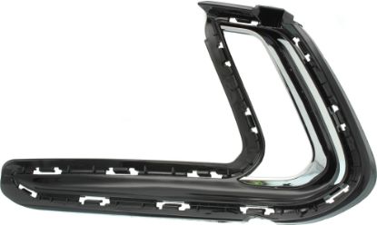 Picture of Bumper Trim