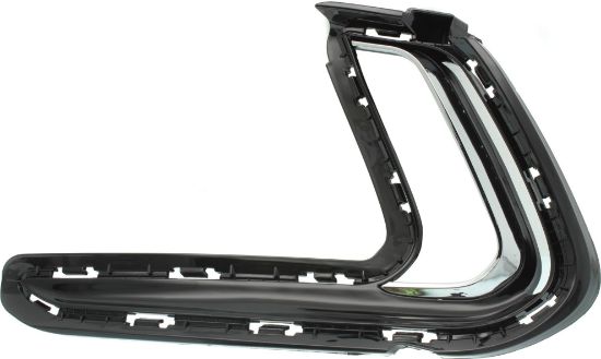 Picture of Bumper Trim