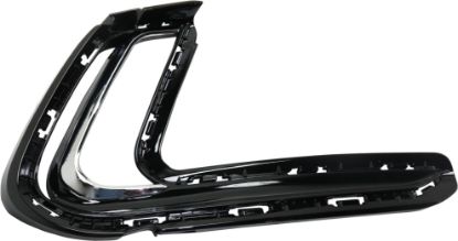 Picture of Bumper Trim