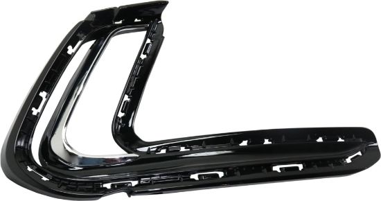 Picture of Bumper Trim