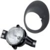 Picture of Fog Light