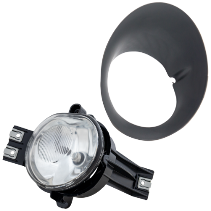 Picture of Fog Light