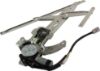 Picture of Window Regulator