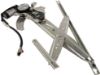 Picture of Window Regulator