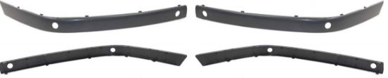 Picture of Bumper Trim