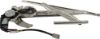 Picture of Window Regulator