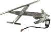 Picture of Window Regulator