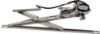 Picture of Window Regulator
