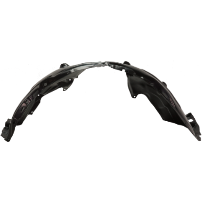 Picture of Fender Liner