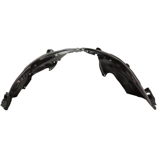 Picture of Fender Liner