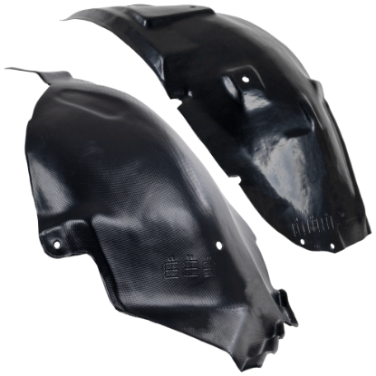 Picture of Fender Liner