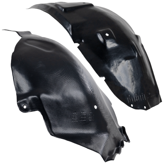 Picture of Fender Liner