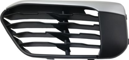 Picture of Bumper Grille