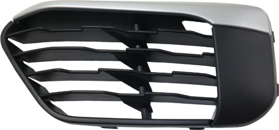 Picture of Bumper Grille