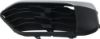 Picture of Bumper Grille