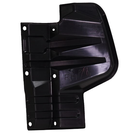 Picture of Air Intake Duct