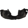Picture of Fender Liner