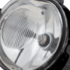 Picture of Fog Light