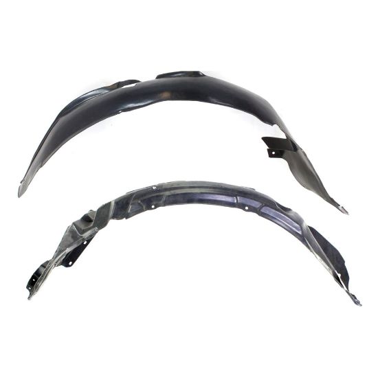 Picture of Fender Liner