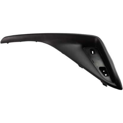 Picture of Bumper Filler