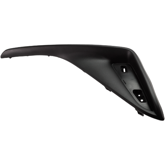 Picture of Bumper Filler