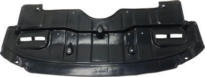 Picture of Engine Splash Shield