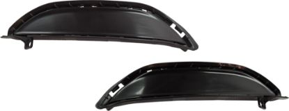 Picture of Fog Light Trim