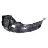 Picture of Fender Liner