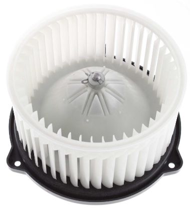 Picture of Blower Motor