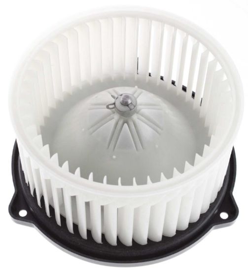 Picture of Blower Motor