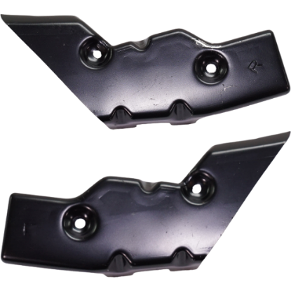 Picture of Fender Support