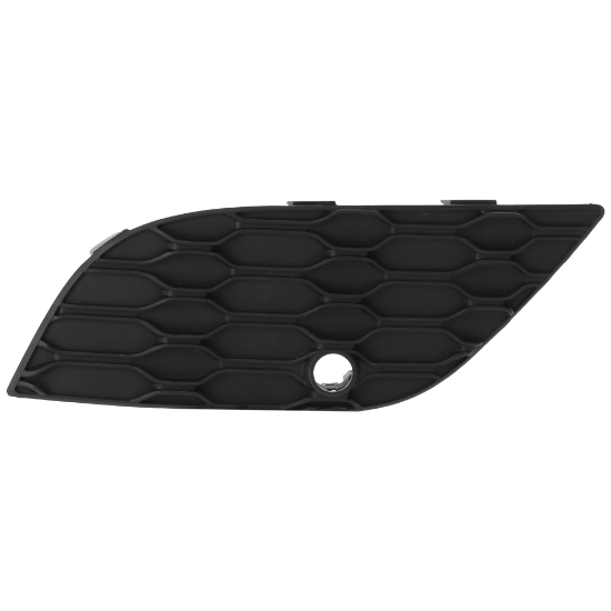 Picture of Grille Trim