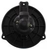 Picture of Blower Motor