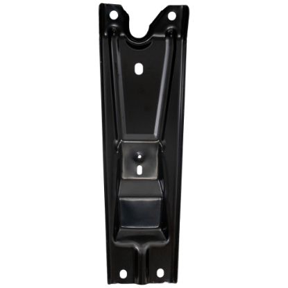 Picture of Radiator Support