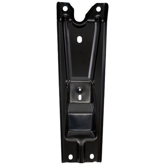 Picture of Radiator Support