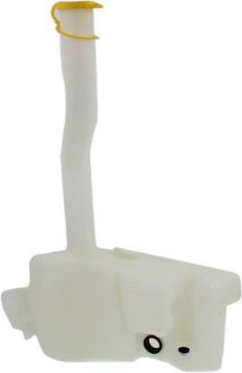 Picture of Washer Reservoir