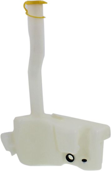 Picture of Washer Reservoir